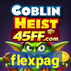 flexpag
