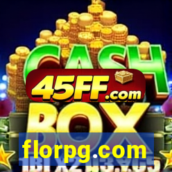 florpg.com