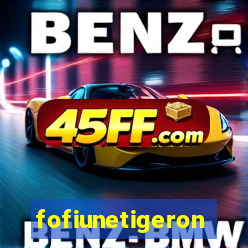 fofiunetigeron-line.com