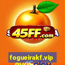 fogueirakf.vip