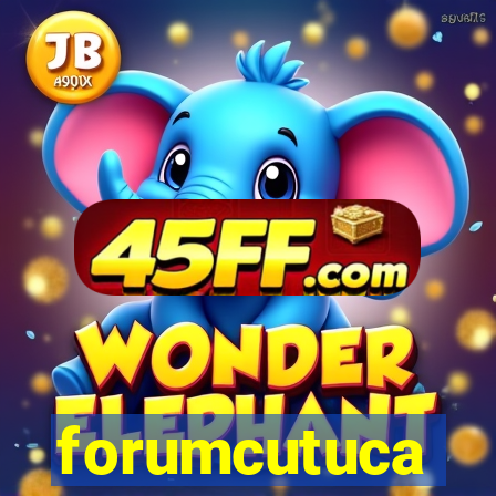 forumcutuca