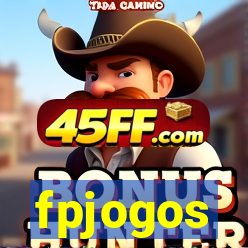 fpjogos