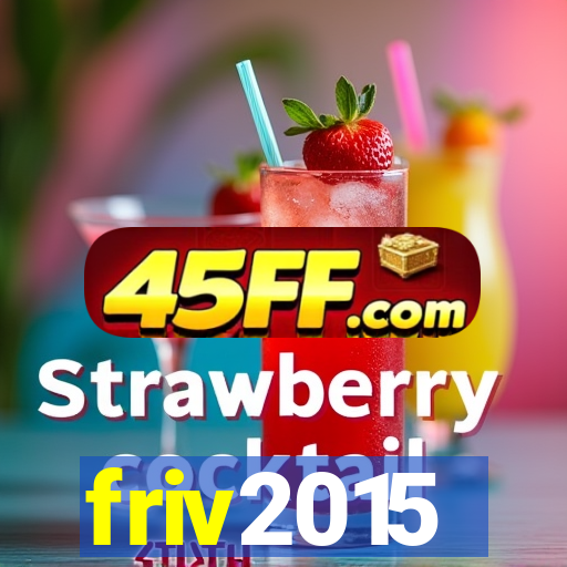 friv2015