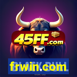 frwin.com