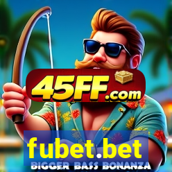 fubet.bet