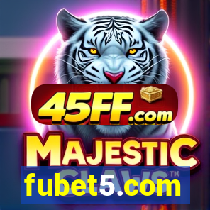 fubet5.com