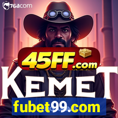 fubet99.com