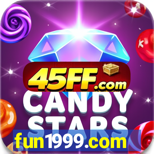 fun1999.com