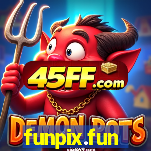 funpix.fun