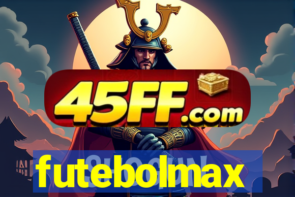 futebolmax