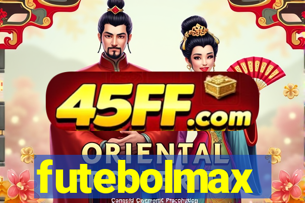 futebolmax
