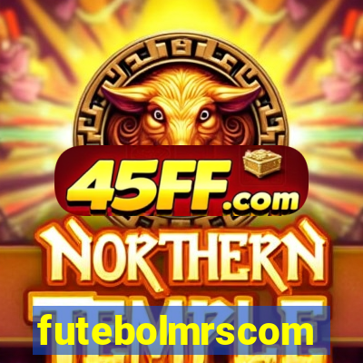 futebolmrscom