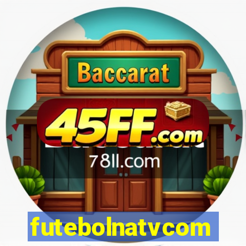 futebolnatvcom
