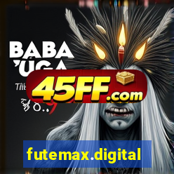 futemax.digital