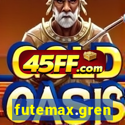 futemax.gren