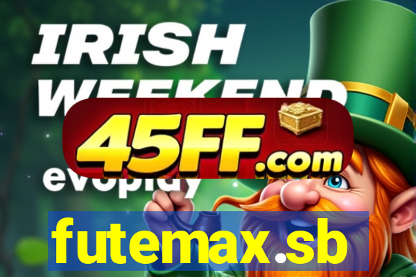 futemax.sb