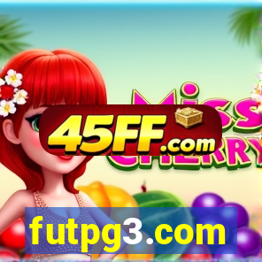 futpg3.com