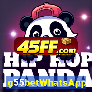 g55betWhatsApp