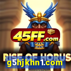 g5hjkhn1.com