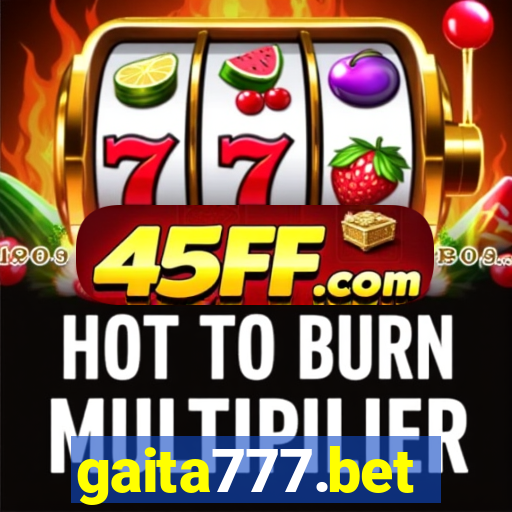 gaita777.bet