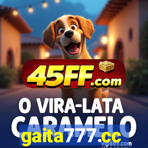 gaita777.cc