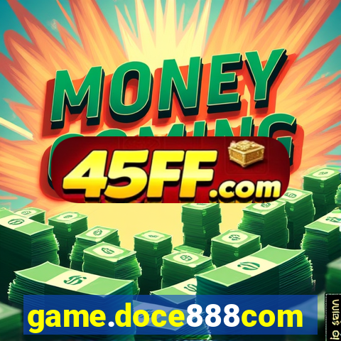 game.doce888com