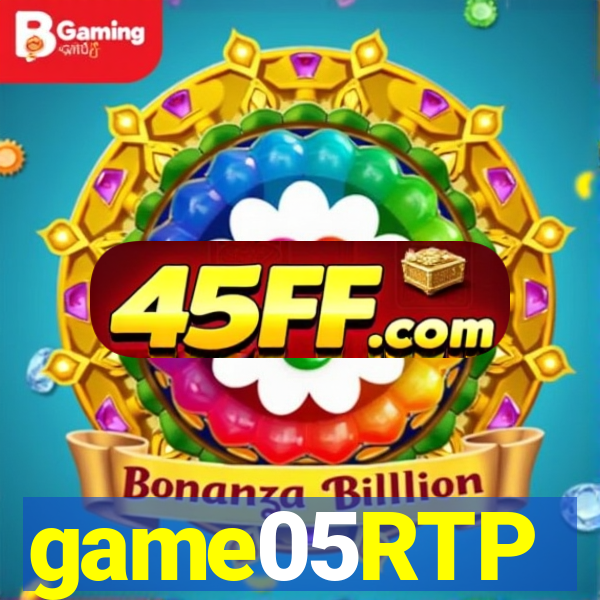 game05RTP