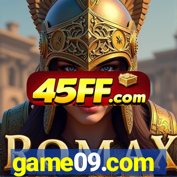 game09.com
