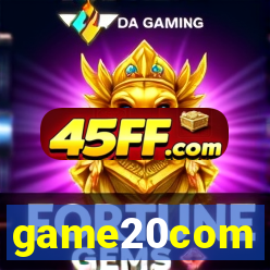 game20com