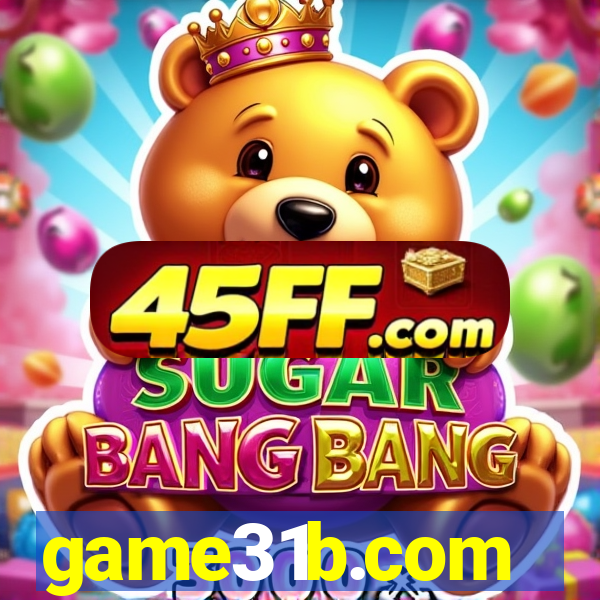 game31b.com