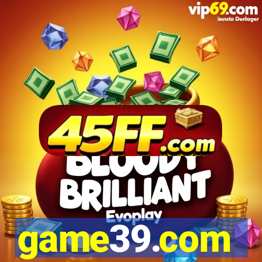 game39.com