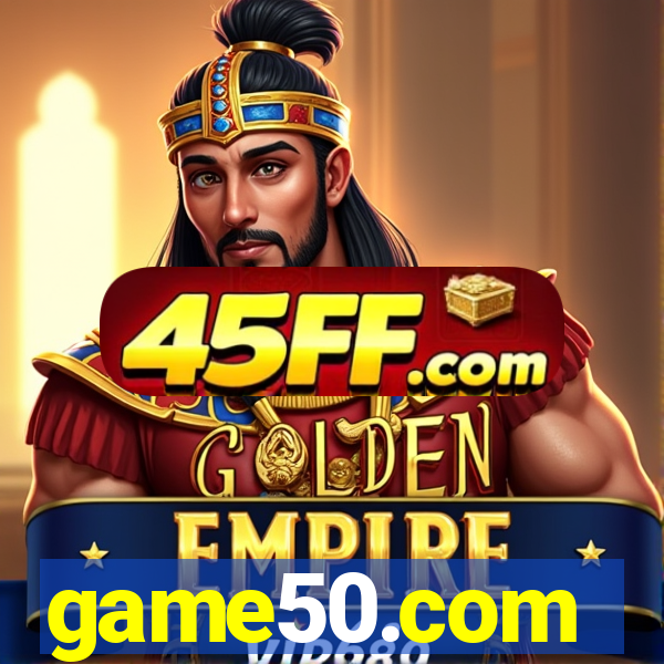 game50.com