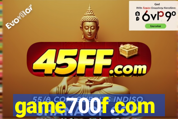 game700f.com