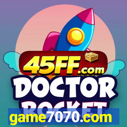 game7070.com