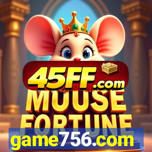 game756.com