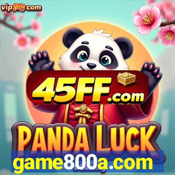 game800a.com