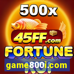 game800i.com