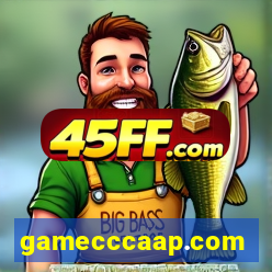 gamecccaap.com