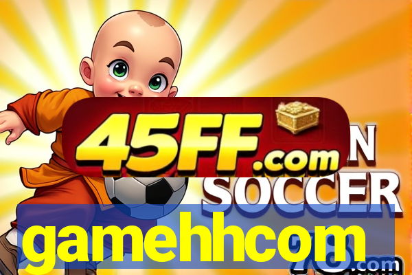 gamehhcom