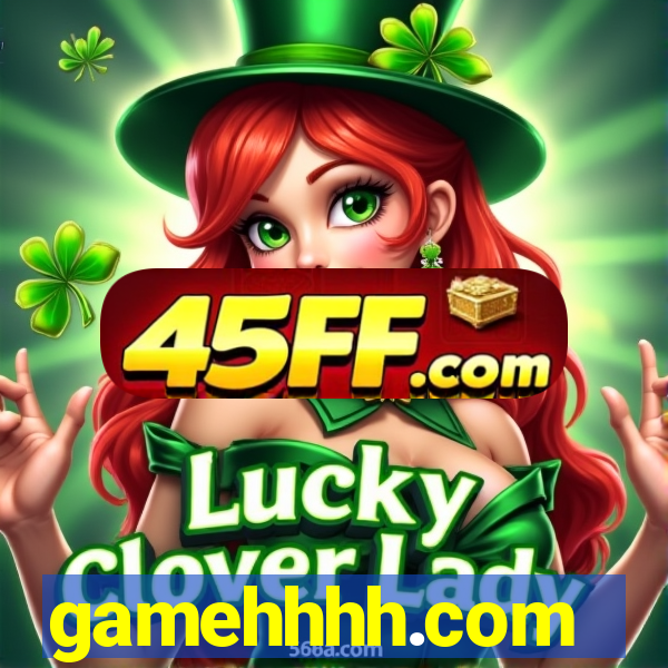 gamehhhh.com
