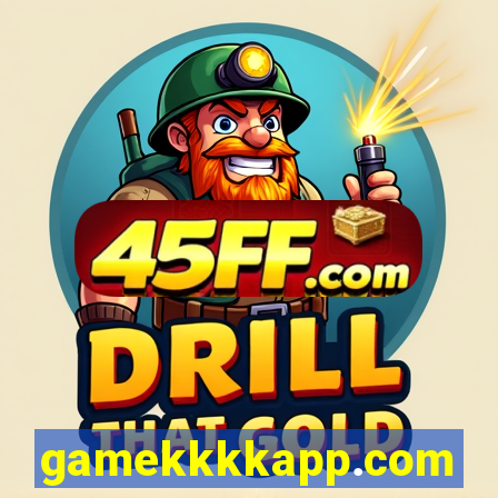 gamekkkkapp.com