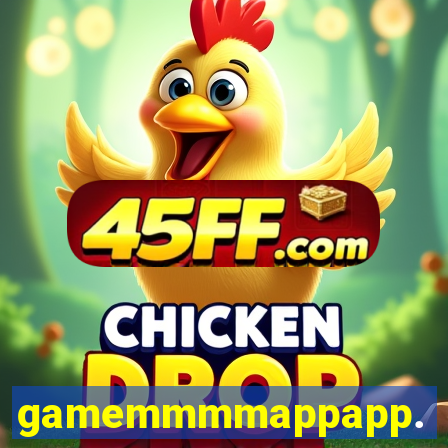 gamemmmmappapp.com