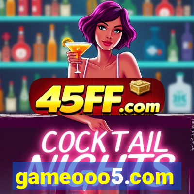 gameooo5.com