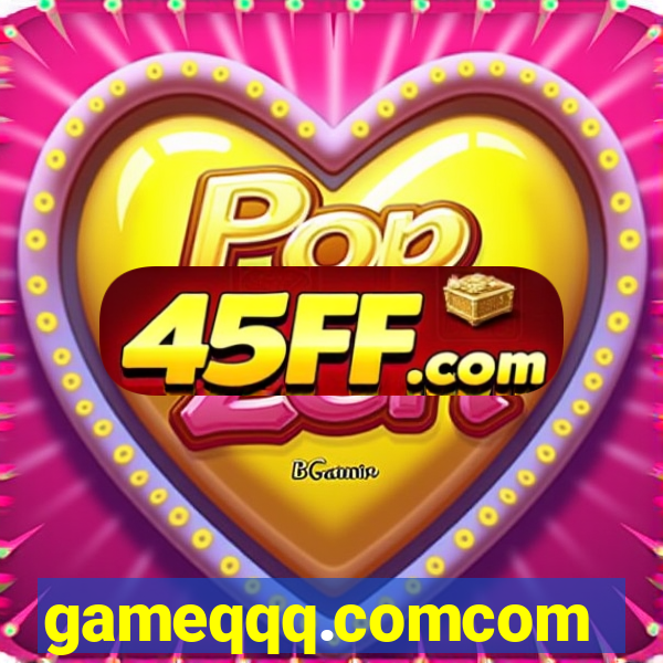 gameqqq.comcom
