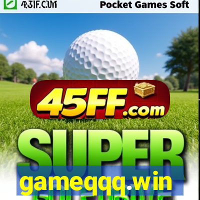 gameqqq.win