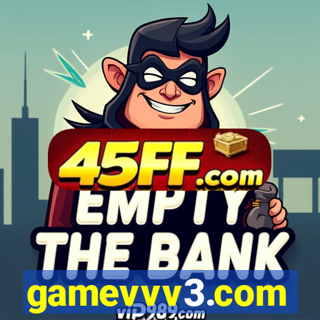 gamevvv3.com