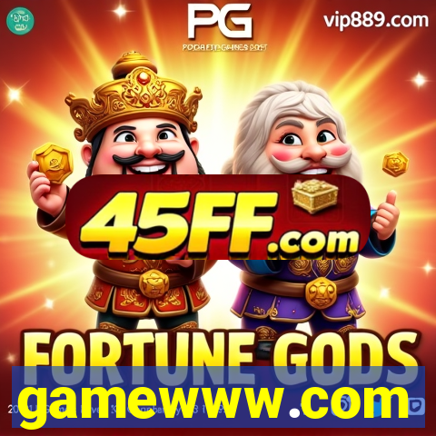 gamewww.com