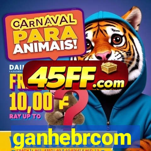 ganhebrcom