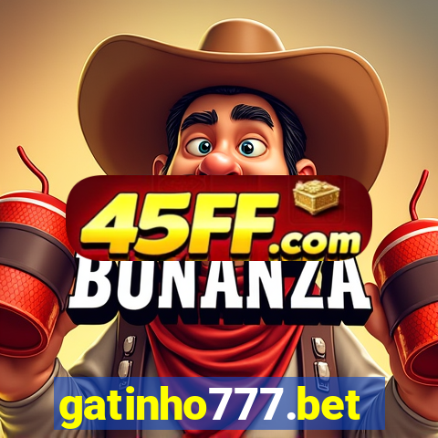 gatinho777.bet