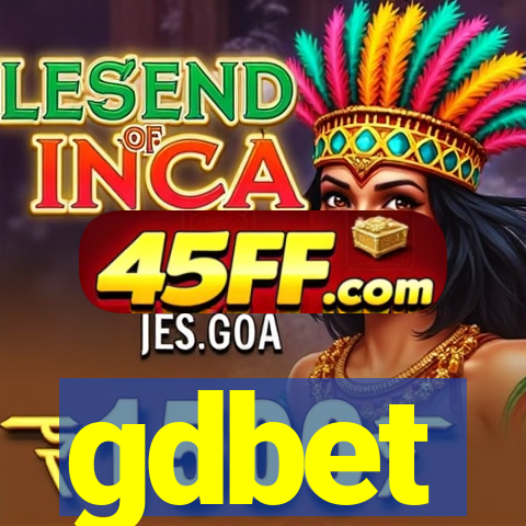 gdbet